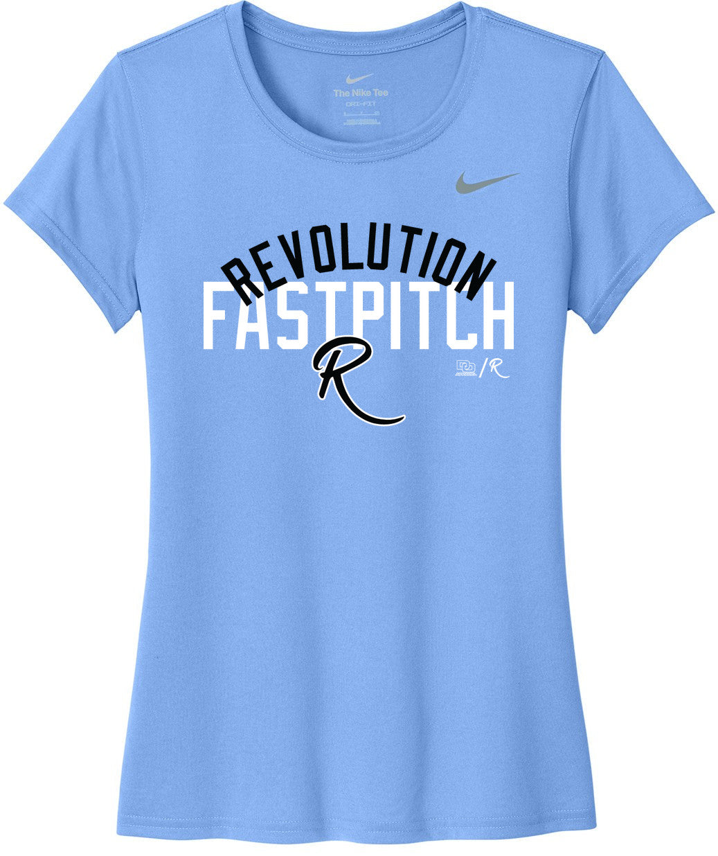 Nike Ladies Legend Tee