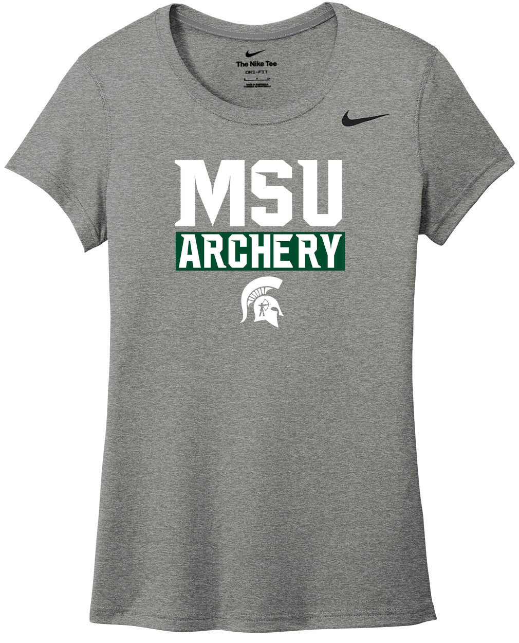 Nike Ladies Legend Tee