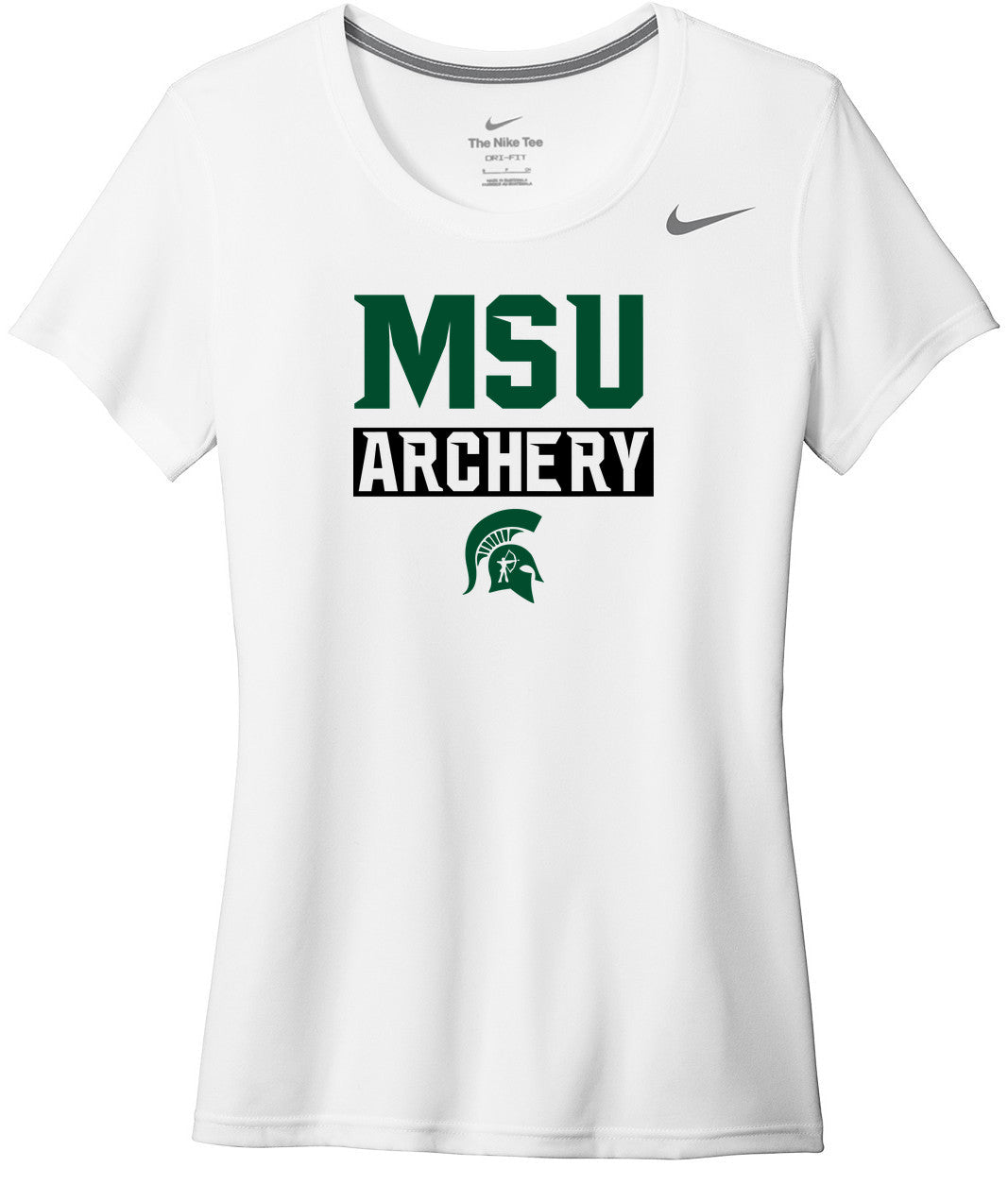 Nike Ladies Legend Tee