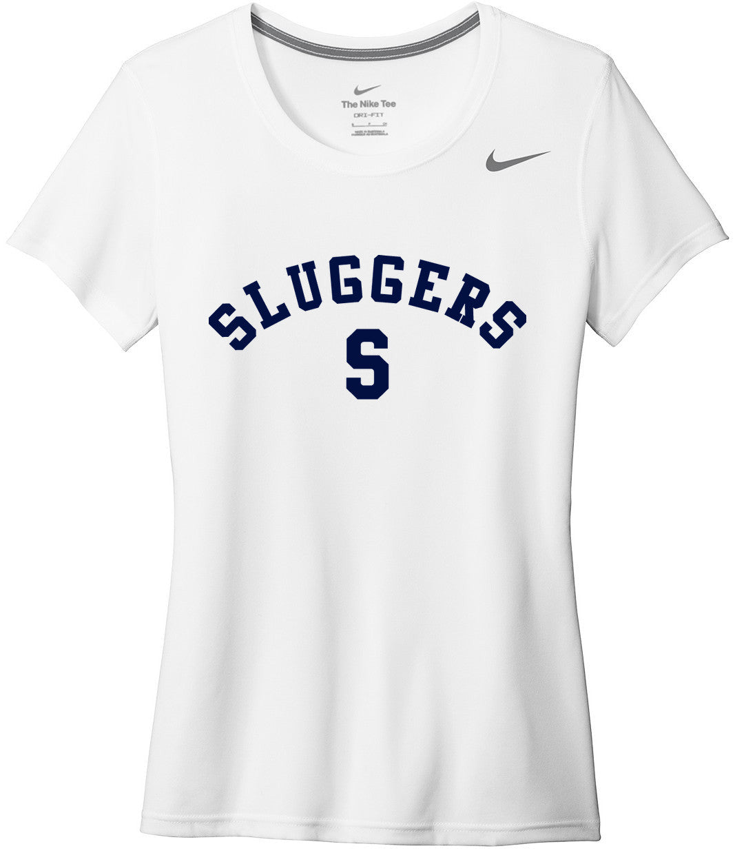 Nike Ladies Legend Tee