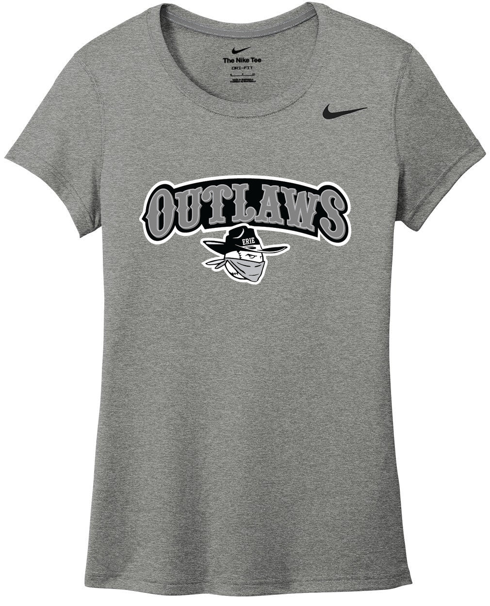 Nike Ladies Legend Tee