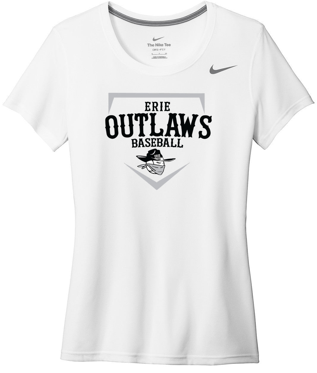 Nike Ladies Legend Tee