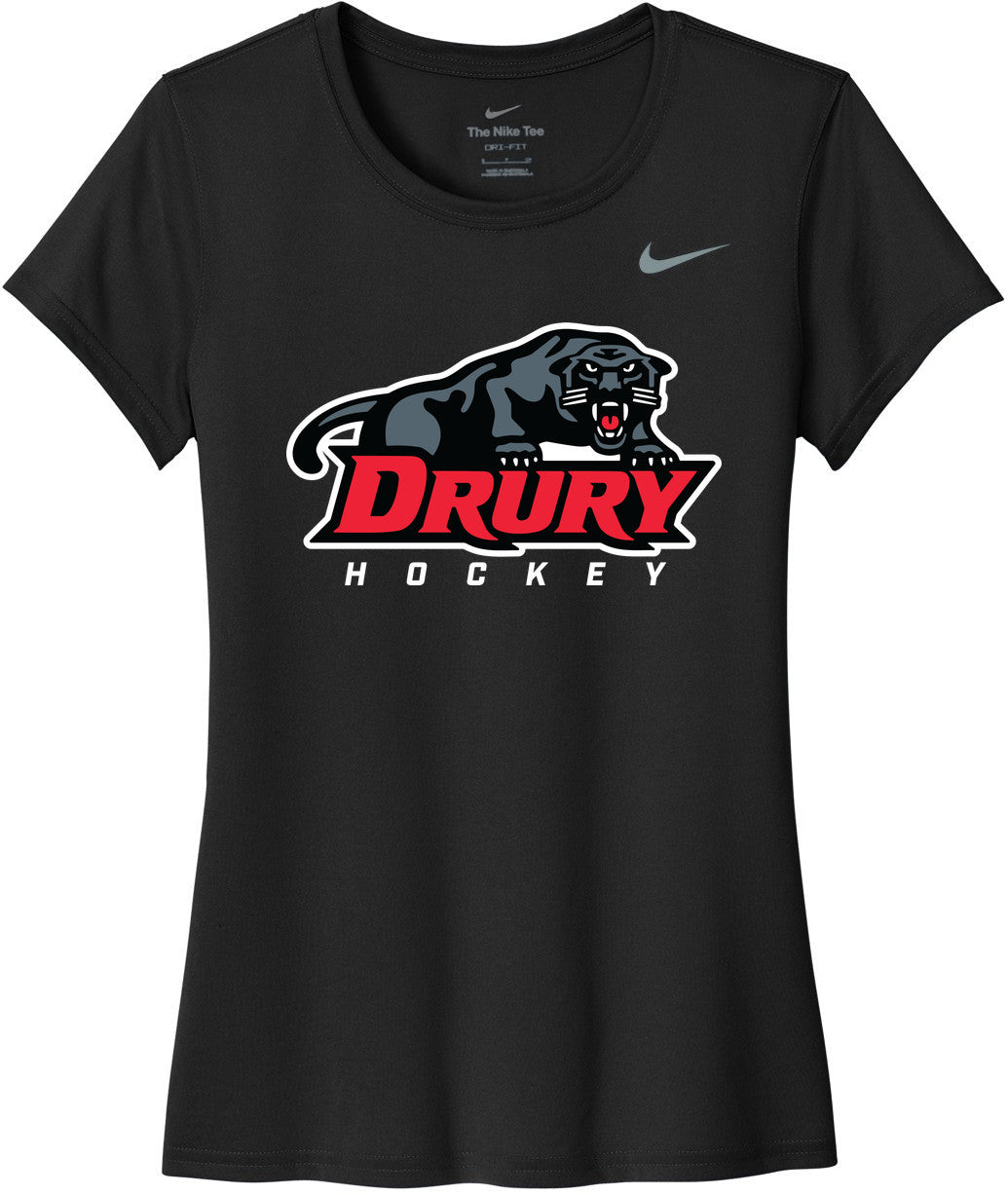 Nike Ladies Legend Tee