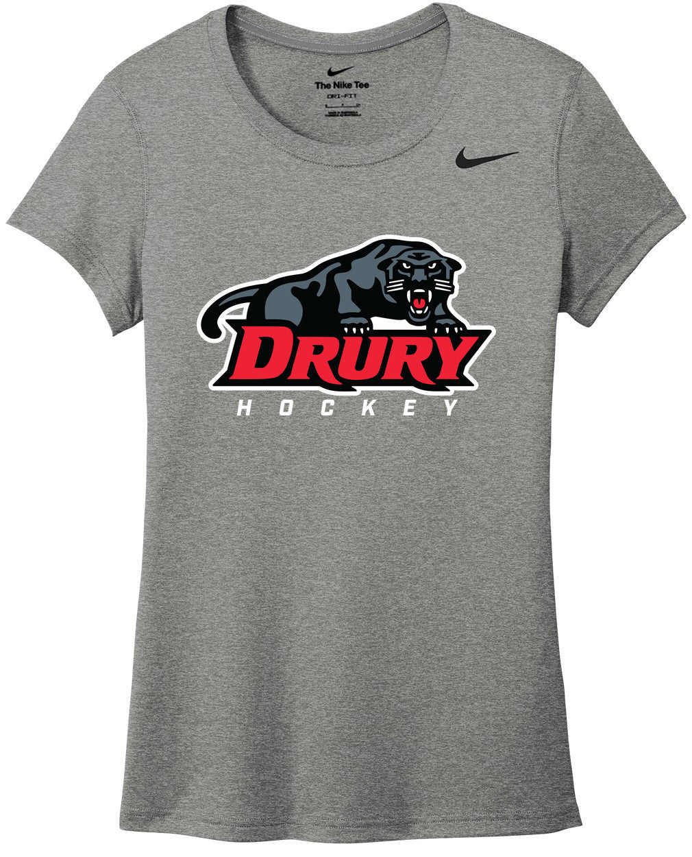 Nike Ladies Legend Tee