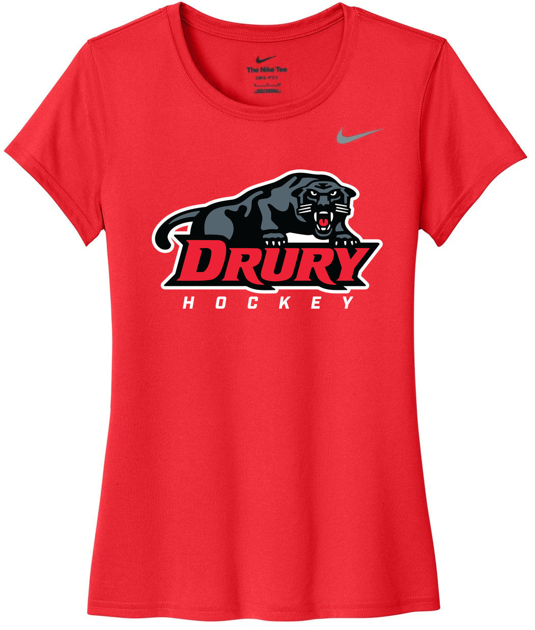 Nike Ladies Legend Tee