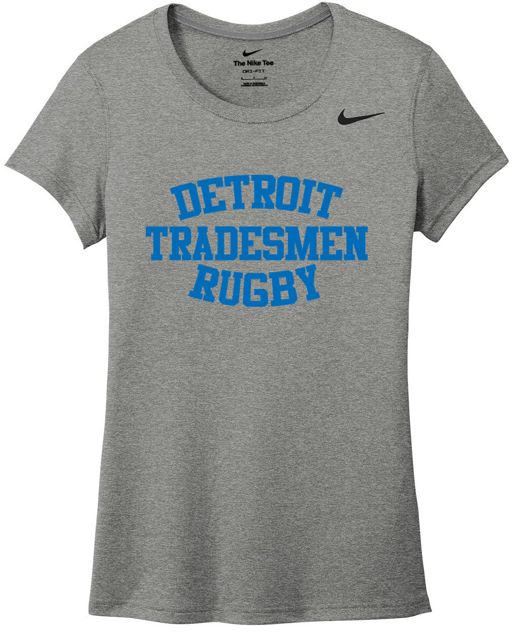 Nike Ladies Legend Tee