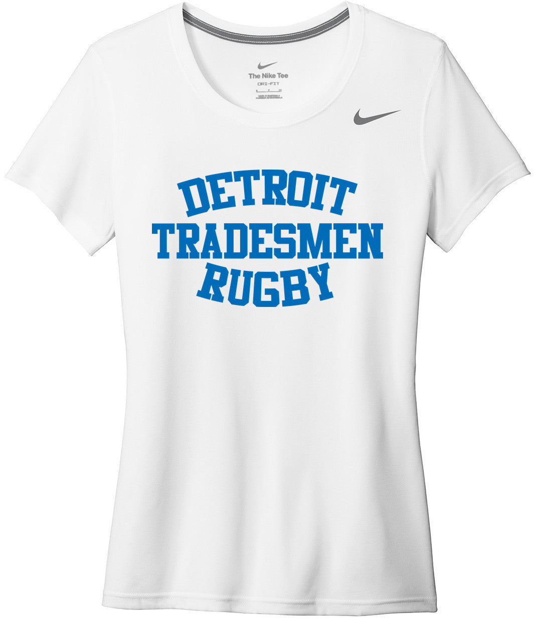 Nike Ladies Legend Tee