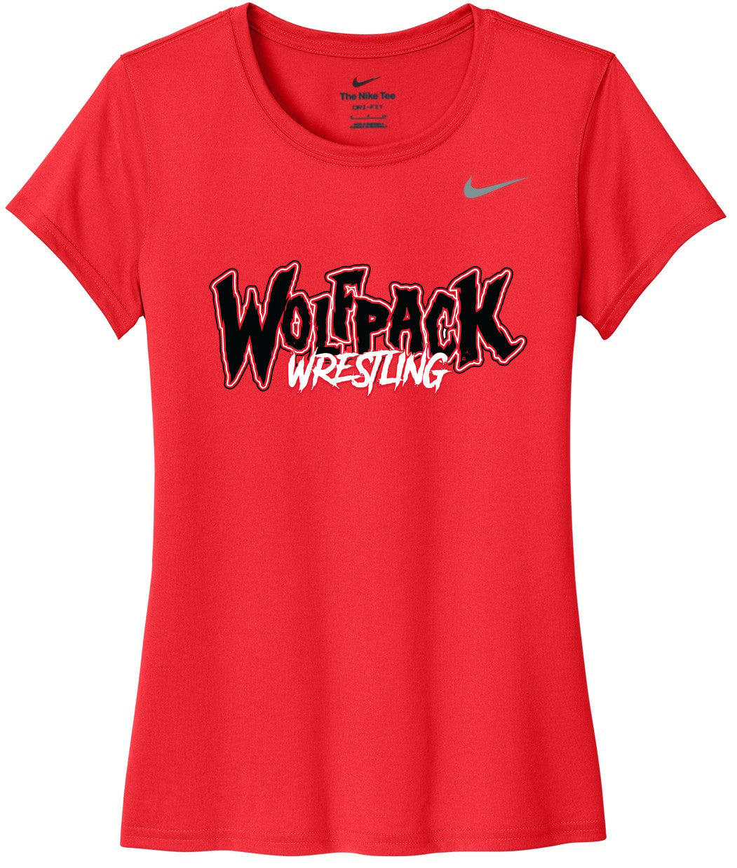 Nike Ladies Legend Tee