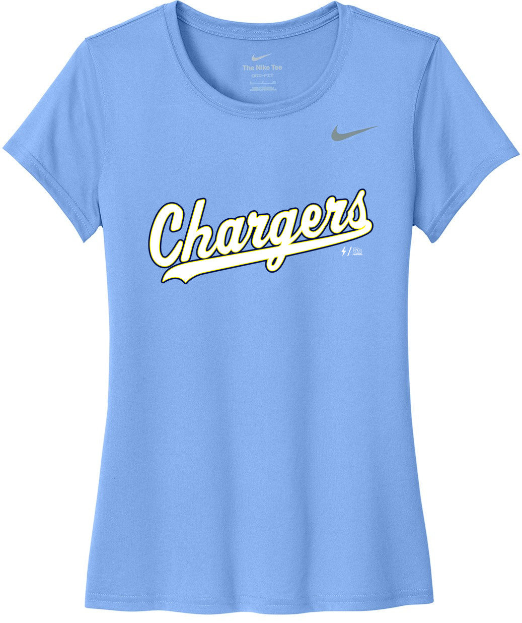 Nike Ladies Legend Tee