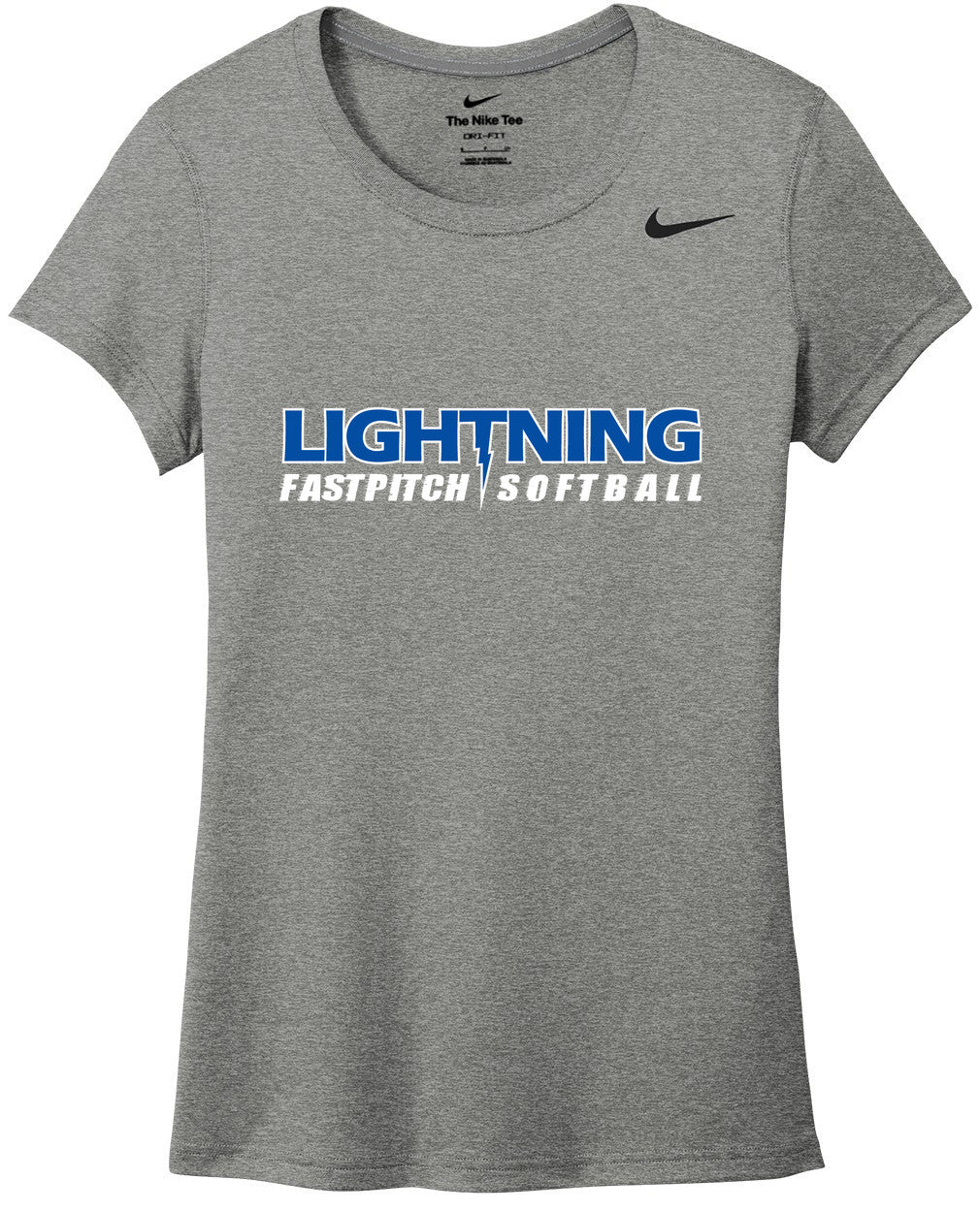Nike Ladies Legend Tee