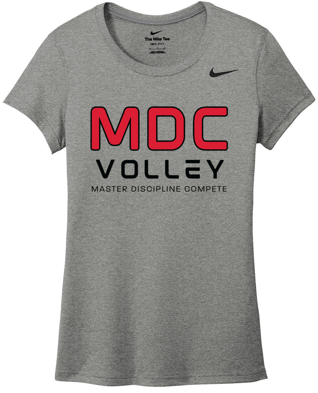 Nike Ladies Legend Tee