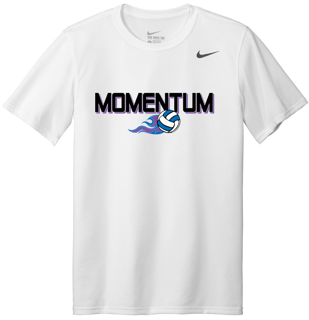Nike Team rLegend Tee