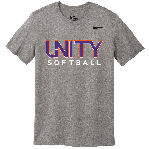 Nike Team rLegend Tee