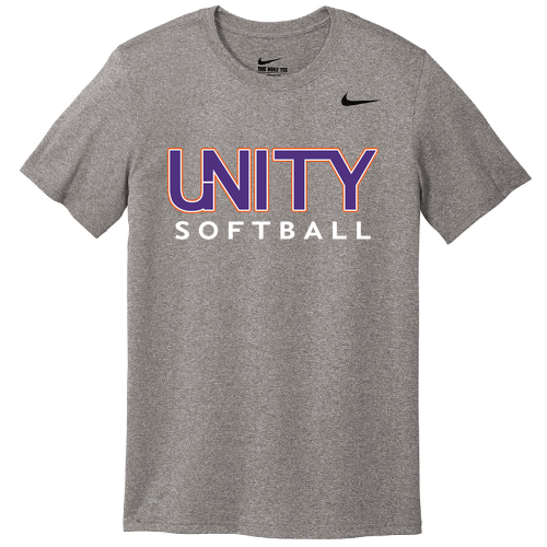 Nike Team rLegend Tee