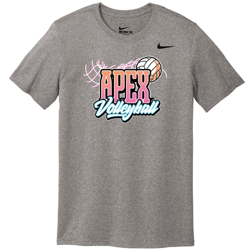 Nike Team rLegend Tee