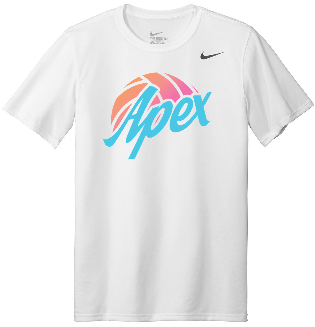 Nike Team rLegend Tee