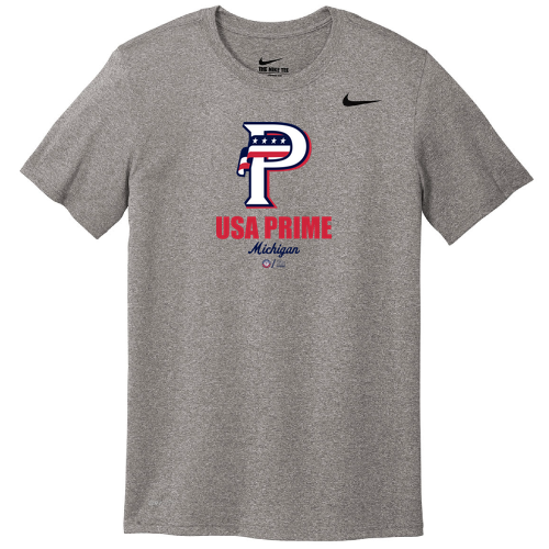 Nike Team rLegend Tee