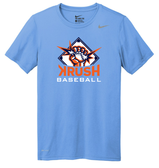 Nike Team rLegend Tee