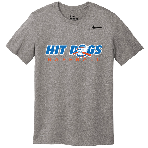 Nike Team rLegend Tee