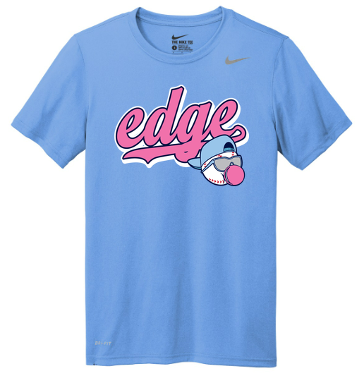 Nike Team rLegend Tee