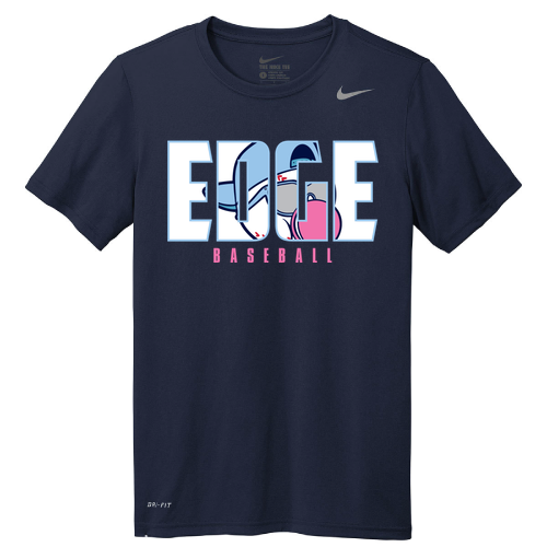 Nike Team rLegend Tee