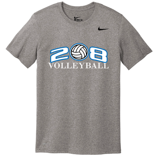Nike Team rLegend Tee