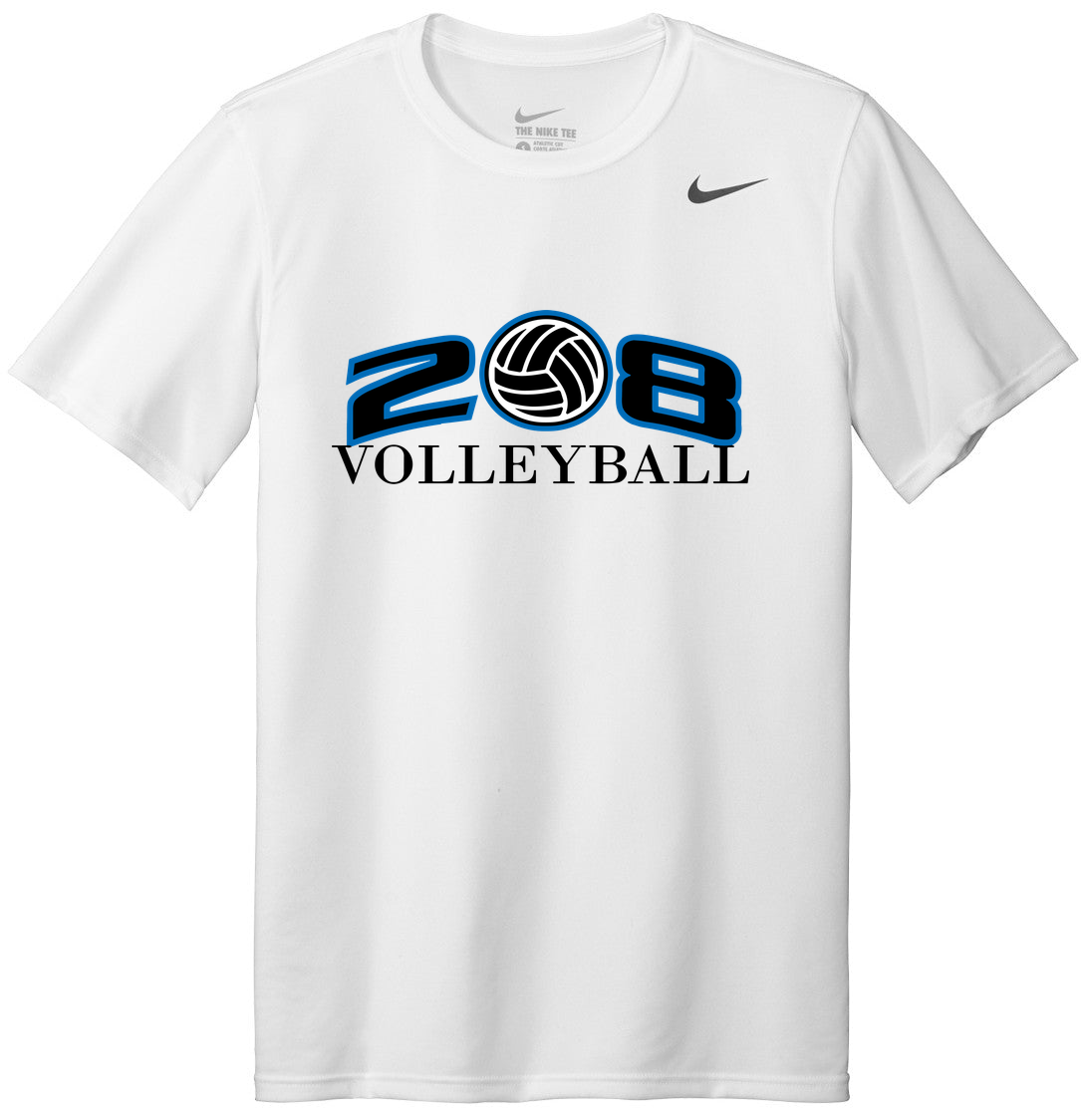 Nike Team rLegend Tee