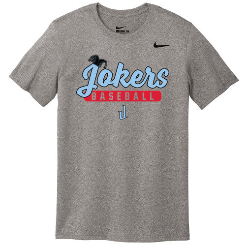 Nike Team rLegend Tee