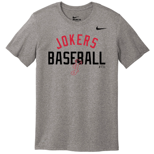 Nike Team rLegend Tee