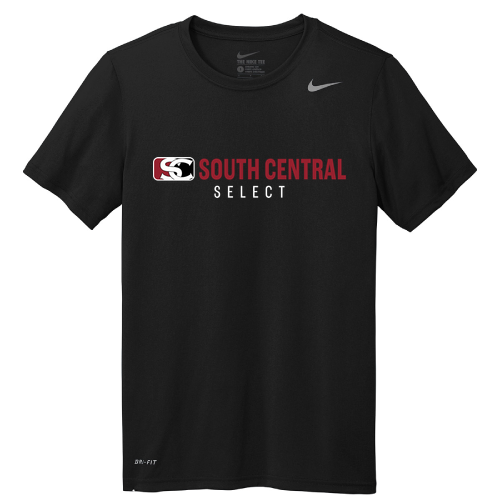 Nike Team rLegend Tee