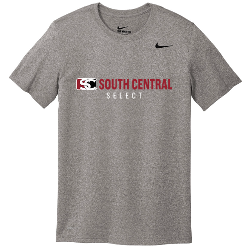 Nike Team rLegend Tee