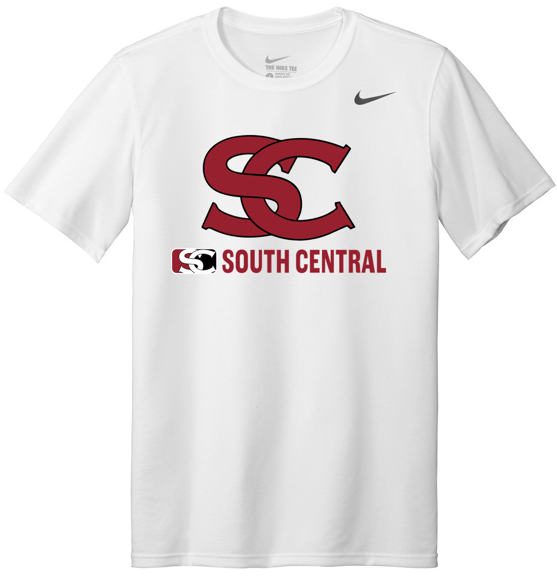 Nike Team rLegend Tee
