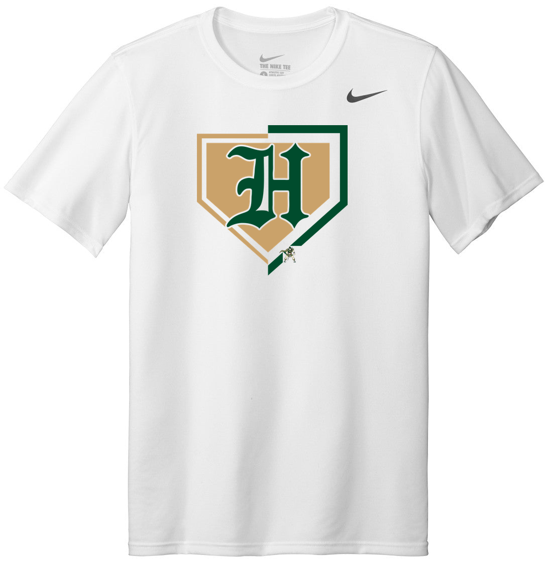 Nike Team rLegend Tee