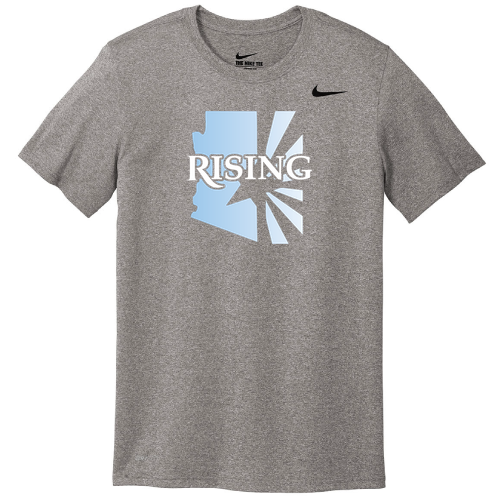 Nike Team rLegend Tee