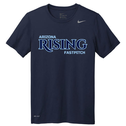 Nike Team rLegend Tee