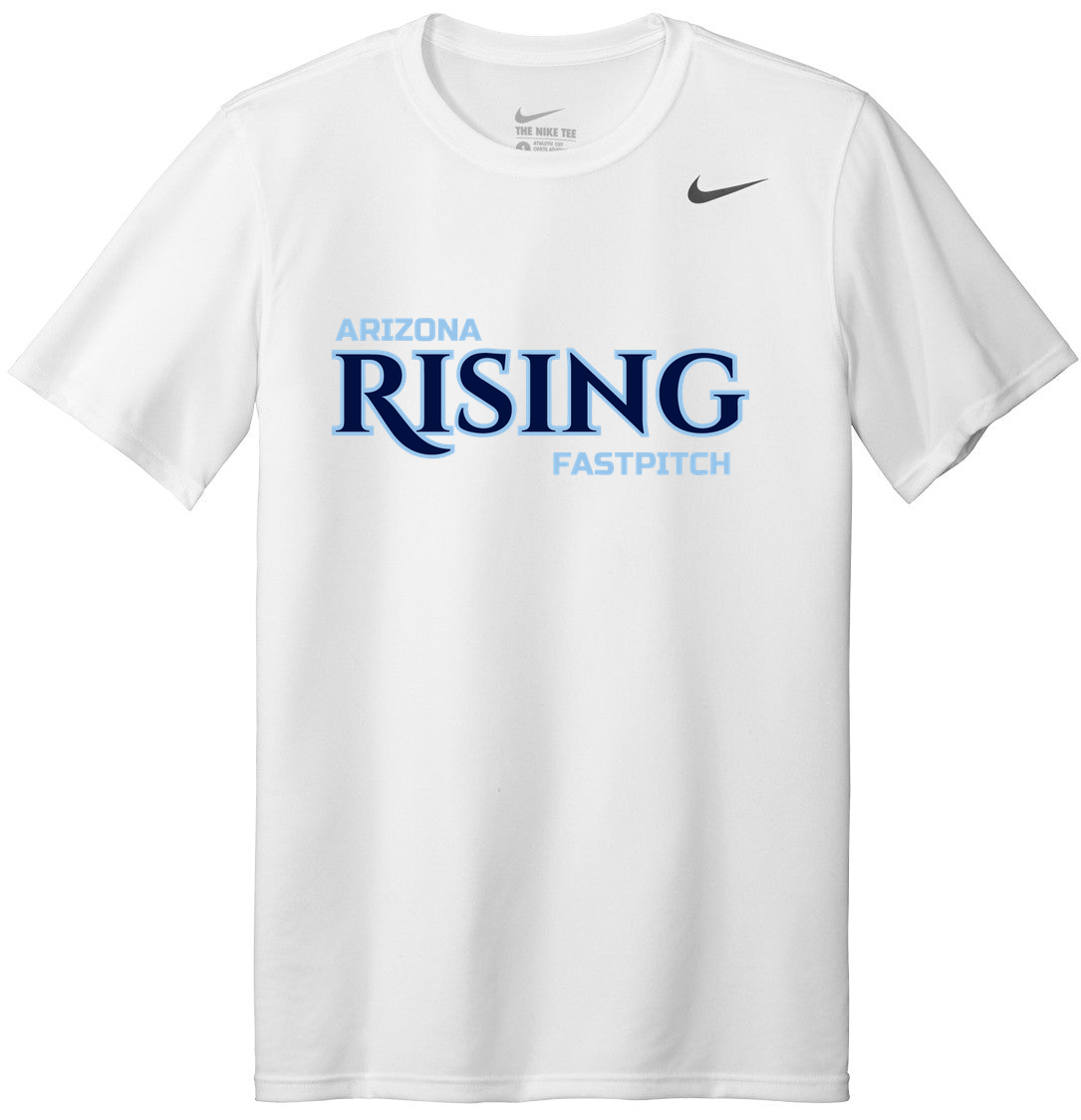 Nike Team rLegend Tee