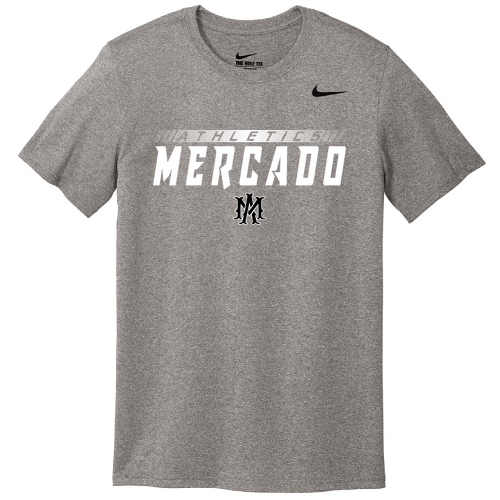 Nike Team rLegend Tee