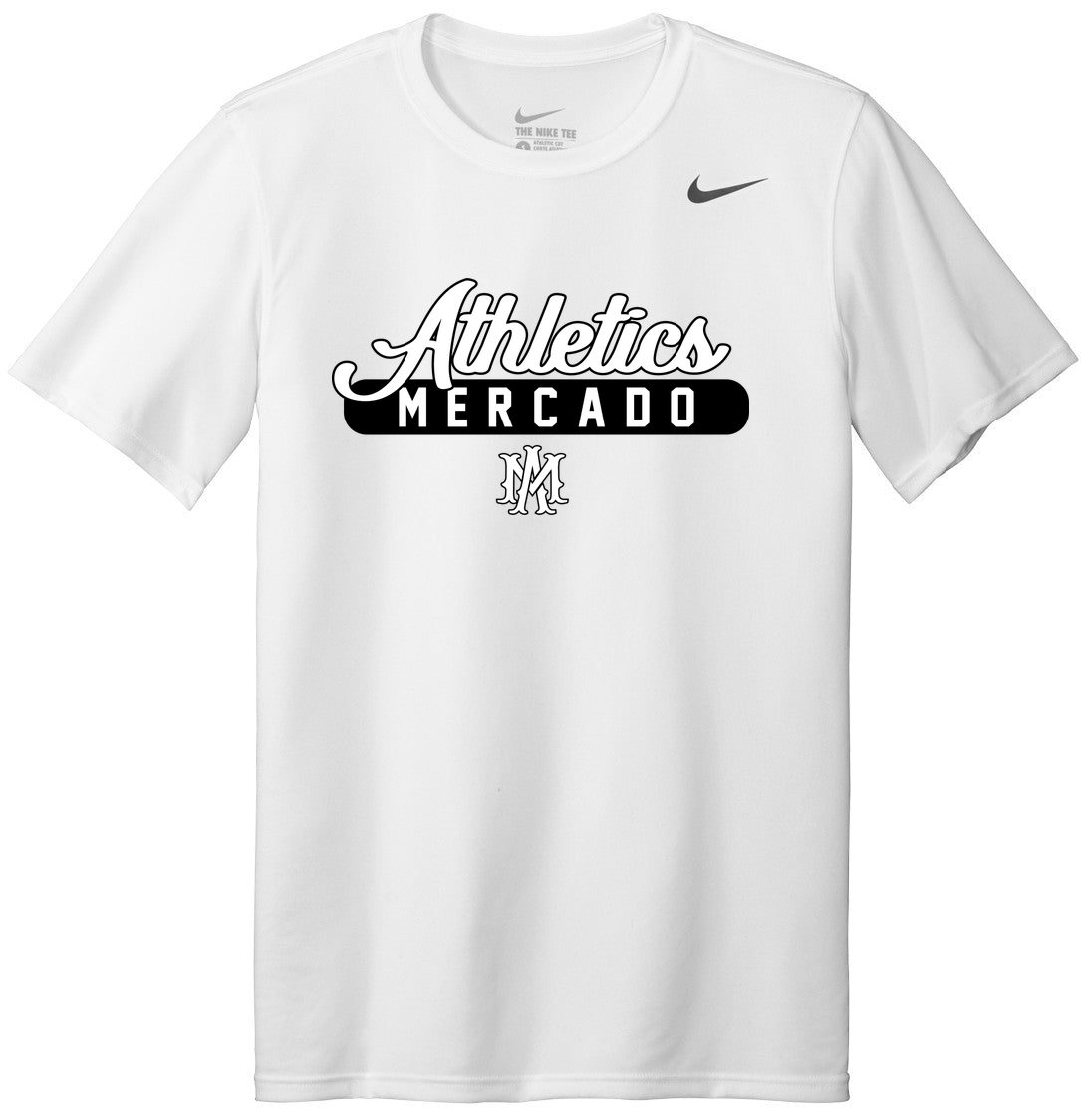 Nike Team rLegend Tee