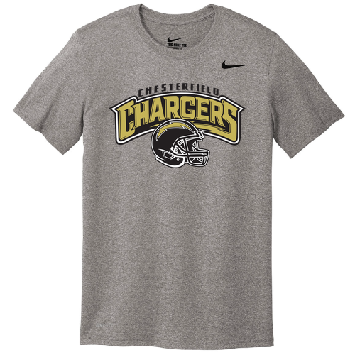 Nike Team rLegend Tee