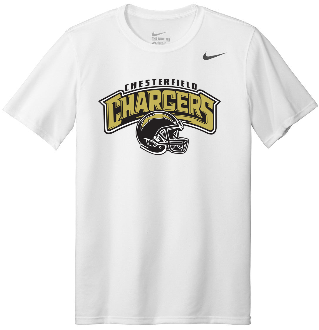 Nike Team rLegend Tee