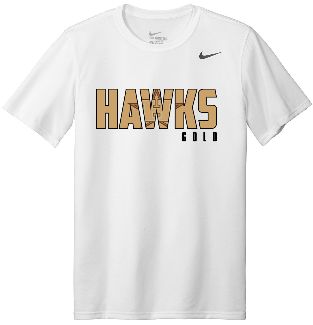 Nike Team rLegend Tee