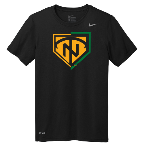 Nike Team rLegend Tee
