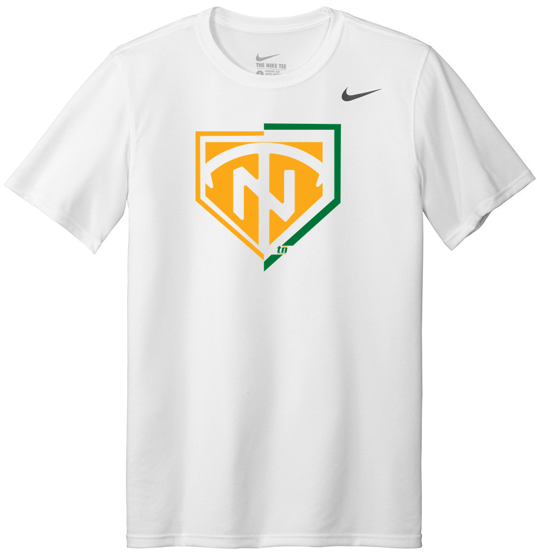 Nike Team rLegend Tee