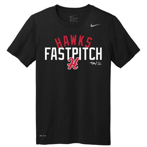 Nike Team rLegend Tee