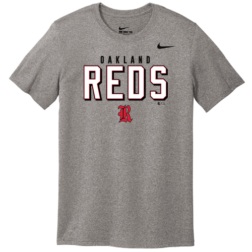 Nike Team rLegend Tee