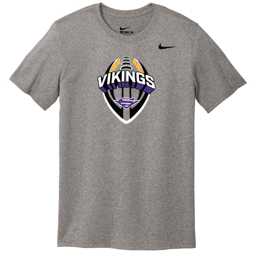 Nike Team rLegend Tee