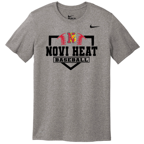 Nike Team rLegend Tee