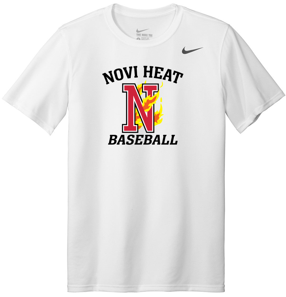 Nike Team rLegend Tee