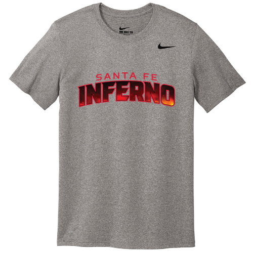 Nike Team rLegend Tee