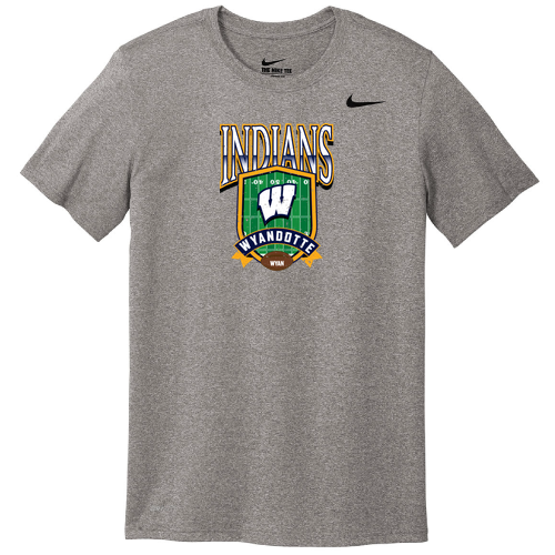 Nike Team rLegend Tee
